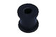 Ted-gum Shock Absorber for Mercedes-Benz Sprinter 1994-2006