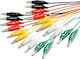 Goobay Goobay Kabel 0,48m 11426 1 Stück