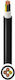 Eurolamp Cable 150-31104 1pc