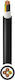 Eurolamp Cable 150-31085 1pc