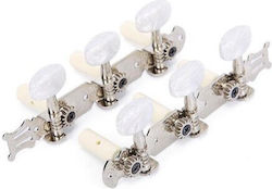 Kera Audio Mgp10 Никел