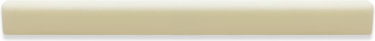 Kera Audio Gd/mk-01 Bone White