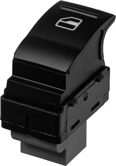 Windows Switch VW Transporter T5 Multivan 04-2013 7e0959855a Replacement