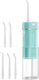 Carer Beauty Irigator bucal de 190 ml Reîncărcabil