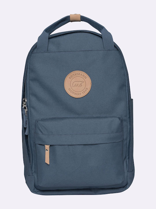 Beckmann Rucsac 20l Albastru Beckmann Rucsac 20l Albastru