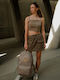 Beckmann Rucsac 30 l Bej