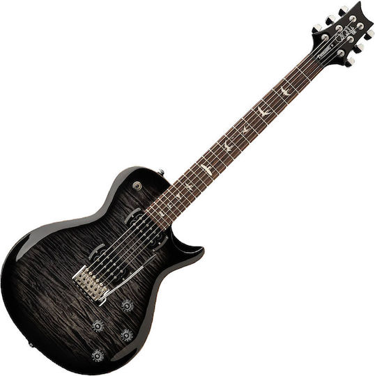 PRS Guitars Mark Tremonti Electric Guitar Burst