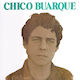 Chico Buarque Vida Vinyl