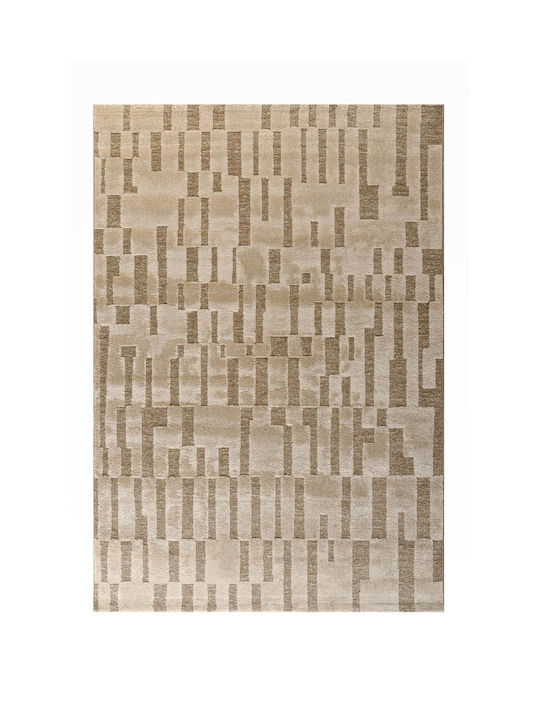 Tzikas Carpets Elio 73278-170 Правоъгълен Килим...