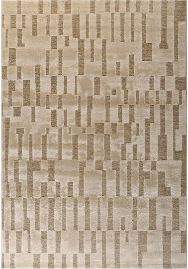Tzikas Carpets Elio 73278-170 Правоъгълен Килим Турция 200x290см