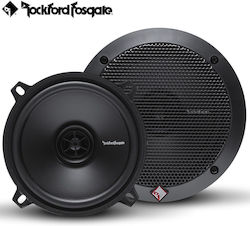 Rockford Fosgate Подредба Тонколони За Лодка R1525x2 5.25" С 80W Мощност RMS Сиви Rockford Fosgate Подредба Тонколони За Лодка R1525x2 5.25" С 80W Мощност RMS Сиви