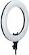 Tolifo 48W cu Luminozitate 4800lm