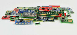 Chip K2-THI-HT530A_BK_THZ