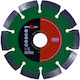 Diamond Grinding Disc Praxer T-eco 125mm