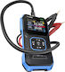 Fnirsi Fnirsi PC Digitale Tester FNR-HRM-10 Diagnose USB-Anschluss