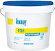 Knauf F2ffiller To Finish Tile Joint Filler White
