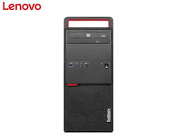 Lenovo M800 MT Recondiționat Grad A (Core i7-6400/8GB/256GB SSD/W10 Pro)