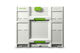 Festool Werkzeugtasche