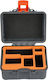 Sunnylife Case for Osmo AQX-25