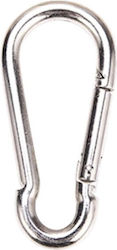 Climbing Connector 8*80mm Ep-40039 Rl16665