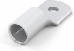 1906 1906 Terminal Presă Conductă Multiconductor 50mm2 Ø10mm 1906 1906 Terminal Presă Conductă Multiconductor 50mm2 Ø10mm