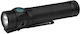 Olight Pro Rechargeable LED Flashlight with Maximum Brightness 1600lm Baton 4