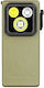 Olight Rechargeable LED Flashlight with Maximum Brightness 530lm