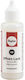 Lac 3-D 50ml