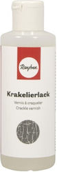 Single Component Crackle 80ml