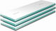 Fibran Foam Sheet 2cm 60cm