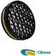 Climax Replacement Mask Filter 761 Series 760 A1b1e1k1 Protection
