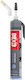 CX80 Schmierfett Spray 210g