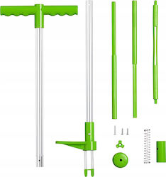 Bartender Tool Bartender Tool