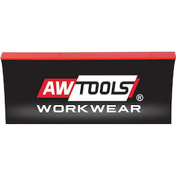 Awtools Workwear Shelf Extension Awtools Workwear Shelf Extension