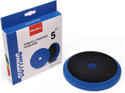 Cutting Polishing Sponge 5" Maxshine