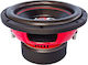 Trf Vl Sw105 D2