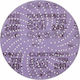 3M Cubitron Ii Hookit 775l Лист За Орбитална Шлайфмашина K400 С Отвори 150x150mm