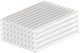 Goobay Hot Glue Sticks 77851 Φ7mm X 100mm Transparent 77851