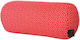 Dr Berger Red Travel Pillow