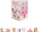 Miniso Миниатюрна Игра (Различни Дизайни)