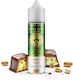 Scandal Aroma 60ml 1 Stück Orient Bliss