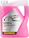 Mannol G12+ Ready Use 5lt