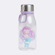 Beckmann Sticlă Pentru Copii Din Plastic Gri 400ml