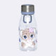 Beckmann Sticlă Pentru Copii Din Plastic Gri 400ml