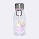 Beckmann Sticlă Pentru Copii Din Plastic Roșie 400ml