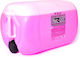 Motorcycle Cleaner Muc-Off Tech Nano 25L