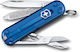 Victorinox Classic Sd Schweizer Armee-Messer Sc...