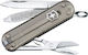 Victorinox Classic Sd Schweizer Armee-Messer Sc...