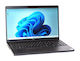 Dell Latitude 5500 Generalüberholte Note A 15,6...