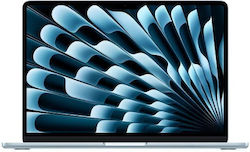 Apple MacBook Air Apple MacBook Air